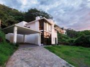 Casa Venta en las Cañadas, Zapopan