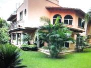 Casa Venta en Las Fincas, Jiutepec Mor