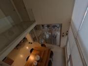 Casa Venta en Las Plazas al Norte de Aguascalientes