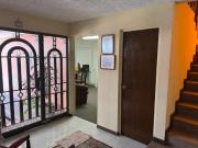 Casa Venta en Las Torres, Monterrey