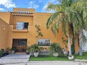 Casa VENTA en Las Trojes