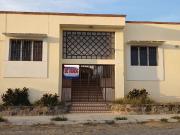 Casa venta en Lic. Carlos de la Madrid, Villa de...