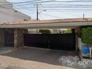 Casa venta en Lomas de Arbide, León