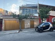 Casa venta en Lomas de Atemajac en Zapopan Jalisco