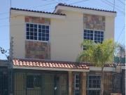Casa venta en Lomas de Atemajac, Zapopan