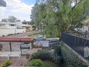 Casa Venta en Lomas de La Herradura