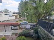 Casa Venta en Lomas de La Herradura