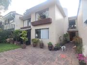 Casa Venta en Lomas de La Herradura