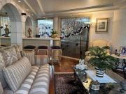 Casa venta en Lomas de la Herradura, ¡Descúbrela!