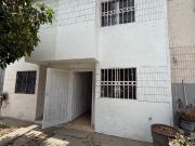 Casa Venta en Lomas de la Presa