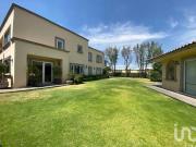 CASA VENTA EN LOMAS DE LAS PALMAS, HUIXQUILUCAN