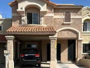 Casa Venta en Lomas de Montecarlo 1,890,000