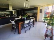 Casa venta en lomas de valle escondido atizapan