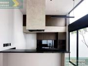 Casa Venta en Lomas del Dorado