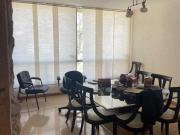 Casa Venta en Lomas del Santuario