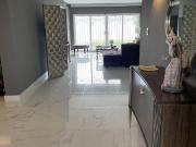 Casa Venta en Lomas del Santuario Chihuahua