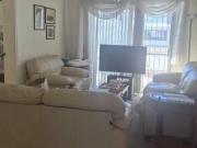 Casa Venta en Lomas del Santuario Chihuahua