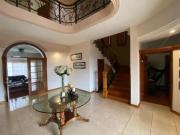 Casa Venta en Lomas del Valle Chihuahua