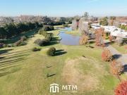 Casa Venta en Los Alamos Club de Campo