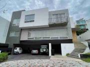 Casa Venta en Los Castaños Casa Venta en Los Castaños