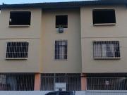 CASA VENTA EN MALDONADO Y AV. DEL EJERCITO