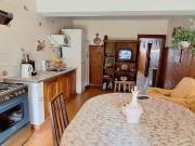 CASA VENTA EN MAR DE AJO LOTE PROPIO