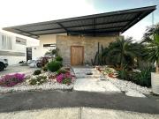 CASA VENTA EN MARINA BLUE, ARQUITECTURA MODERNA