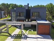 Casa venta en Costa Esmeralda Marítimo III