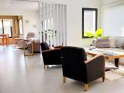Casa 5 ambientes c/depen en Alquiler Pilar Mayling
