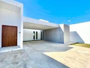 Casa Venta En Merida, Dzitya En El Norte De Merida, Yucatan