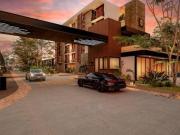 CASA VENTA EN MÉRIDA, KANBÁ HARMONY, 3 HABITACIONES +...