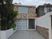 Casa venta en Metepec