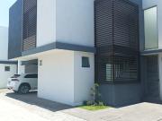 Casa venta en Metepec