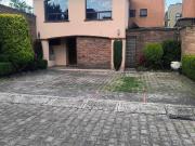 Casa venta en Metepec