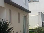 Casa Venta en Metepec, en La Asunción Residencial La...