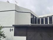 CASA VENTA EN MEXICO DF