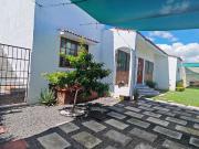 CASA VENTA EN MIACATLAN MORELOS