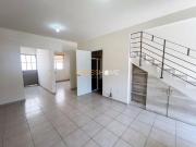 Casa Venta en Mirador del Sol Queretaro