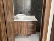 Casa Venta en Misión del Valle II