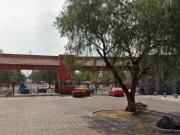 Casa venta en Misión San Agustín ESTADO DE MEXICO