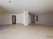 Casa Venta en Misión San Jerónimo, Querétaro