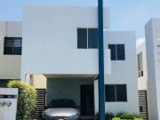 Casa venta en Misión Silla, Monterrey N.L