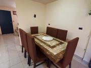 Casa venta en Molinos del Rey