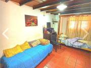 Casa venta en Monte Castro 3 dormitorios 2 plantas apto...