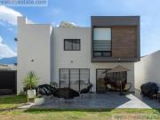 Casa Venta en Monterrey, Vistancias 2 Sector