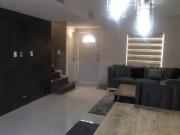 Casa Venta en Monteverde Chihuahua