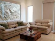 Casa en Venta en Moretta, Carretera Nacional, Monterrey