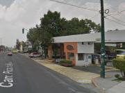 CASA VENTA EN Nunkiní Col. Jardines del Ajusco, Tlalpan,...