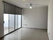 Casa Venta en Nura al Norte d Aguascalientes