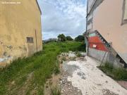 CASA VENTA EN OLEIROS